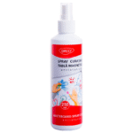 Spray curatare tabla magnetica Daco