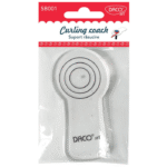 Suport rasucire Daco