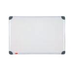 Tabla magnetica 45x60 cm Daco