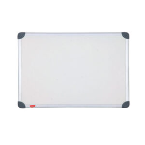 Tabla magnetica 45x60 cm Daco