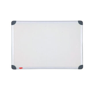 Tabla magnetica 45x60 cm Daco