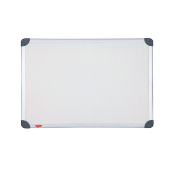 Tabla magnetica 45x60 cm Daco