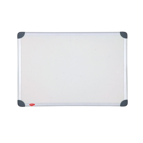 Tabla magnetica 45x60 cm Daco