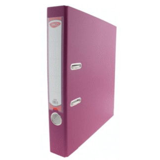 Biblioraft plastifiat ingust mov