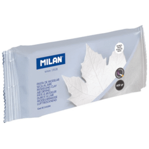 Lut modelaj 400g Milan