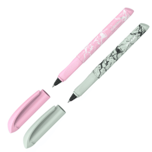 Roller cerneala Schneider Easy