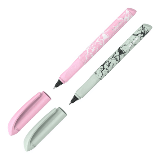 Roller cerneala Schneider Easy