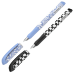 Stilou Schneider Voice