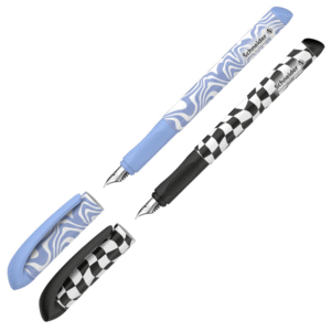 Stilou Schneider Voice