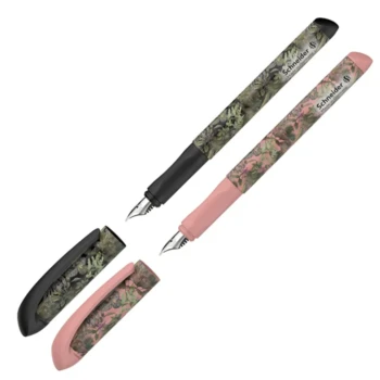 Stilou Schneider Voice