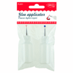 Flacon Aplici-Lipici Daco