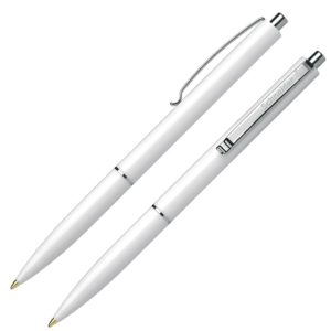 Pix Schneider K15 Alb