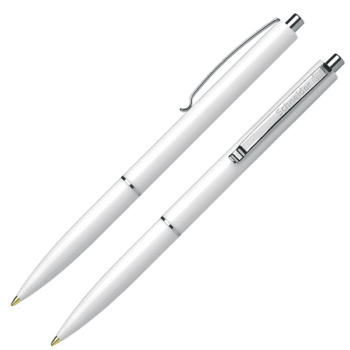 Pix Schneider K15 Alb