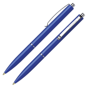 Pix Schneider K15 Albastru