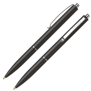 Pix Schneider K15 Negru