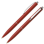 Pix Schneider K15 Rosu