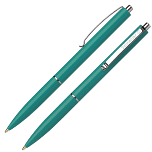 Pix Schneider K15 Verde