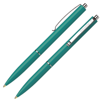 Pix Schneider K15 Verde