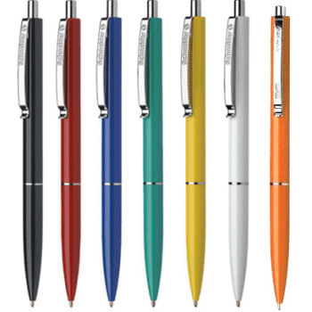 Pix Schneider K15 - diferite culori