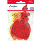 Mamaruta spuma autoadeziva Daco