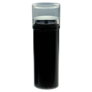 Rezerva marker Pilot Vboard Master - Negru