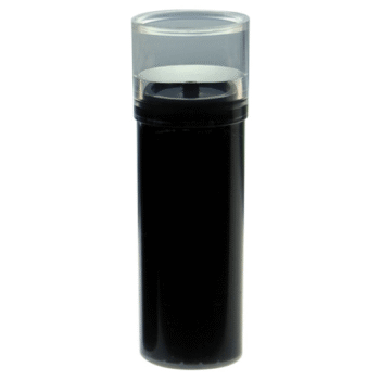 Rezerva marker Pilot Vboard Master - Negru