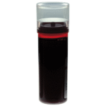 Rezerva marker Pilot Vboard Master - Rosie