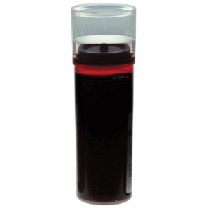 Rezerva marker Pilot Vboard Master - Rosie