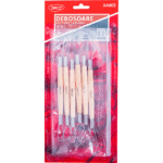 Debosoare set 6 Daco