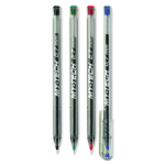 Pix My-Tech Pensan 0.7mm