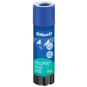 Lipici solid 40g Pelfix Pelikan