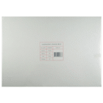 Folie laminare A4 175 microni lucioasa, 100 buc