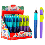 Stilou scolar Cool Daco