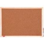 Panou pluta 120 x 180 cm Daco