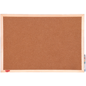 Panou pluta 120 x 180 cm Daco