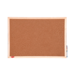 Panou pluta 30 x 40 cm Daco