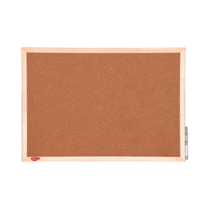 Panou pluta 30 x 40 cm Daco