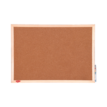 Panou pluta 30 x 40 cm Daco