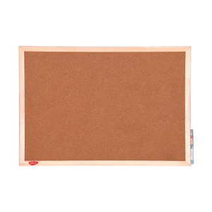 Panou pluta 40 x 60 cm Daco