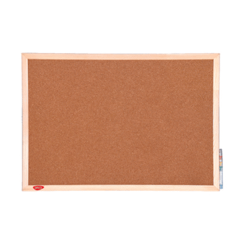 Panou pluta 40 x 60 cm Daco