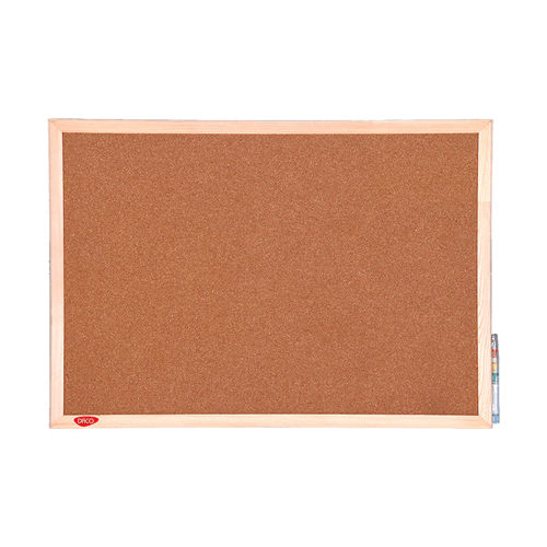 Panou pluta 40 x 60 cm Daco Panou pluta 40 x 60 cm Daco