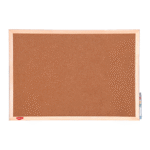 Panou pluta 60 x 90 cm Daco