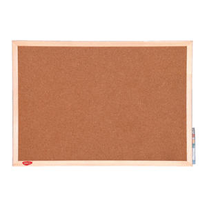 Panou pluta 60 x 90 cm Daco