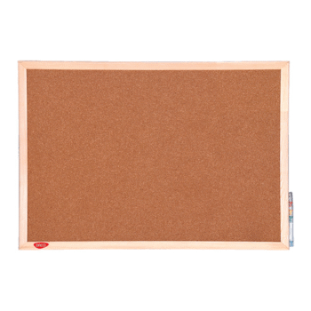 Panou pluta 60 x 90 cm Daco