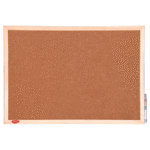 Panou pluta 90 x 120 cm Daco