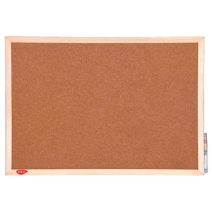 Panou pluta 90 x 120 cm Daco