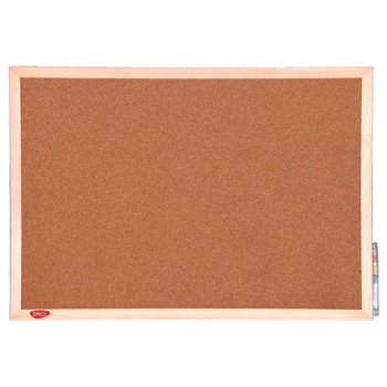 Panou pluta 90 x 120 cm Daco