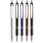 Pix metalic Aihao BR273