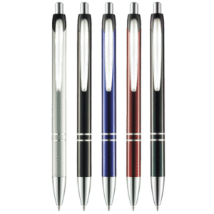 Pix metalic Aihao BR273