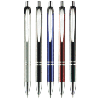 Pix metalic Aihao BR273